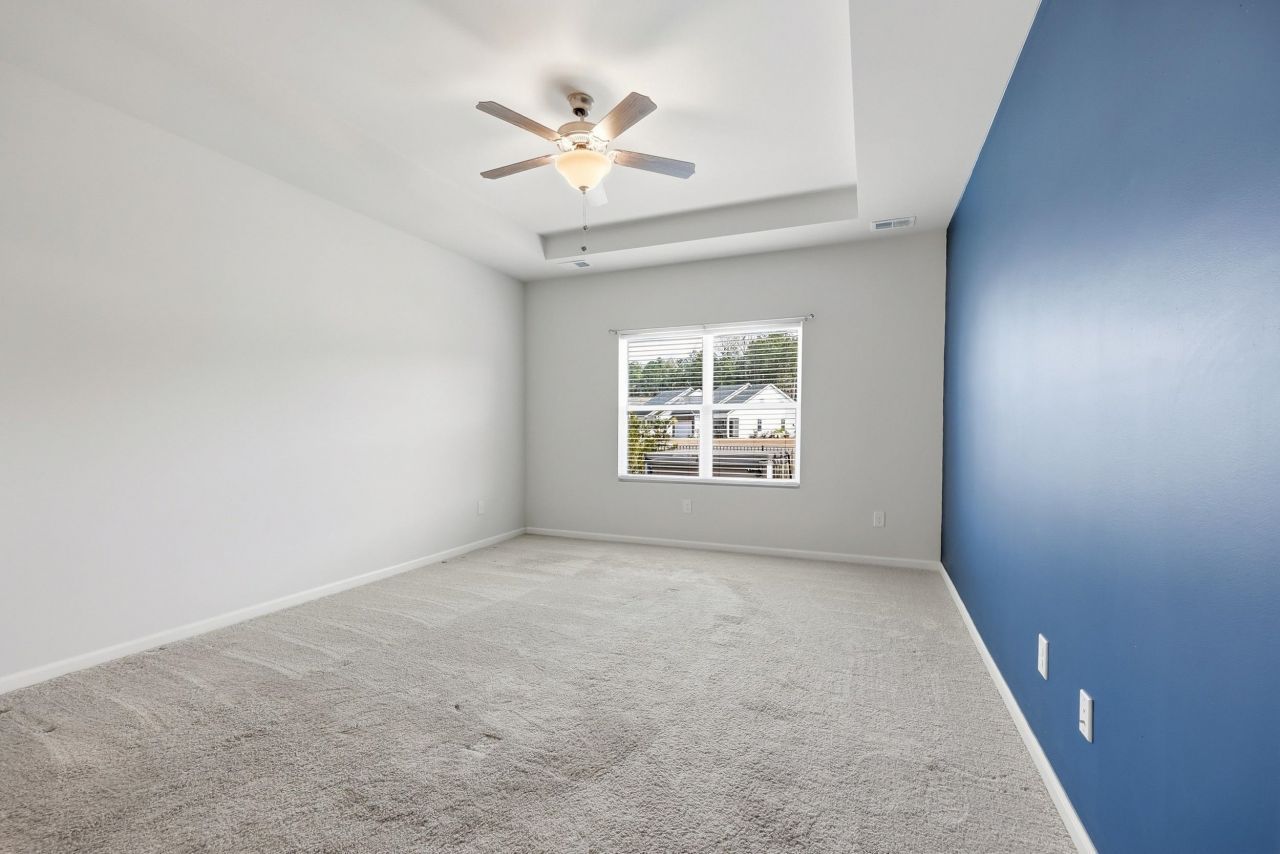 214 Portofino Dr. Photo 16