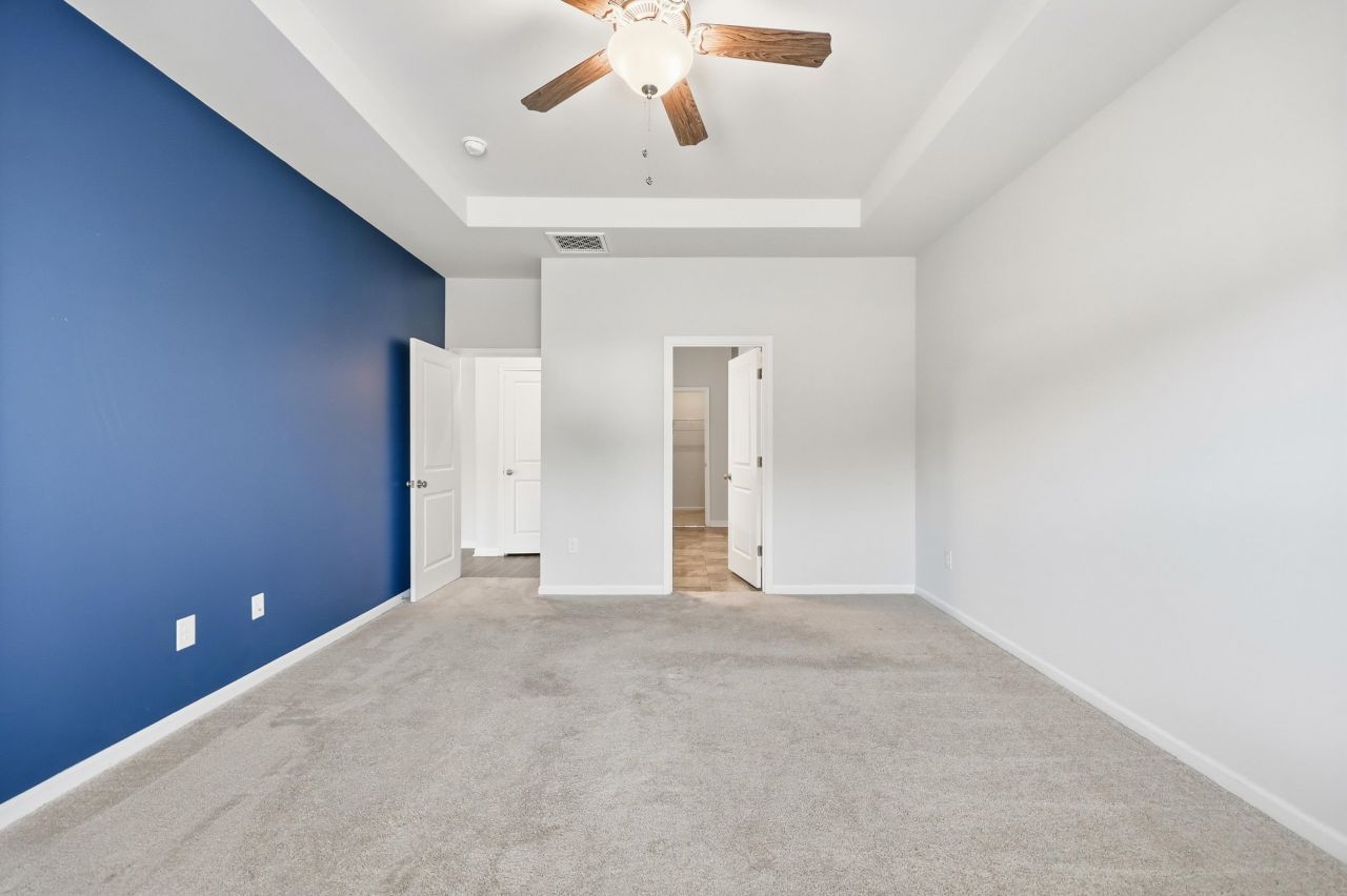 214 Portofino Dr. Photo 17