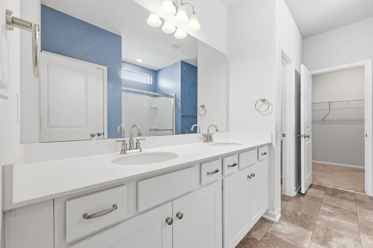 214 Portofino Dr. Photo 18