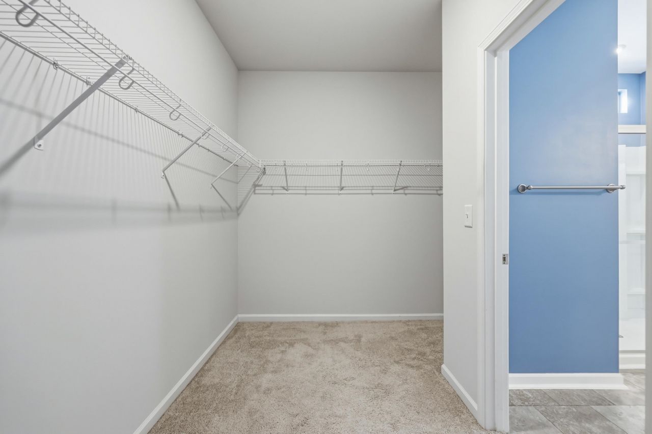 214 Portofino Dr. Photo 19