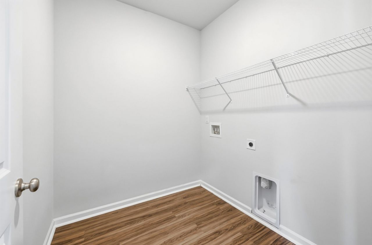 214 Portofino Dr. Photo 20