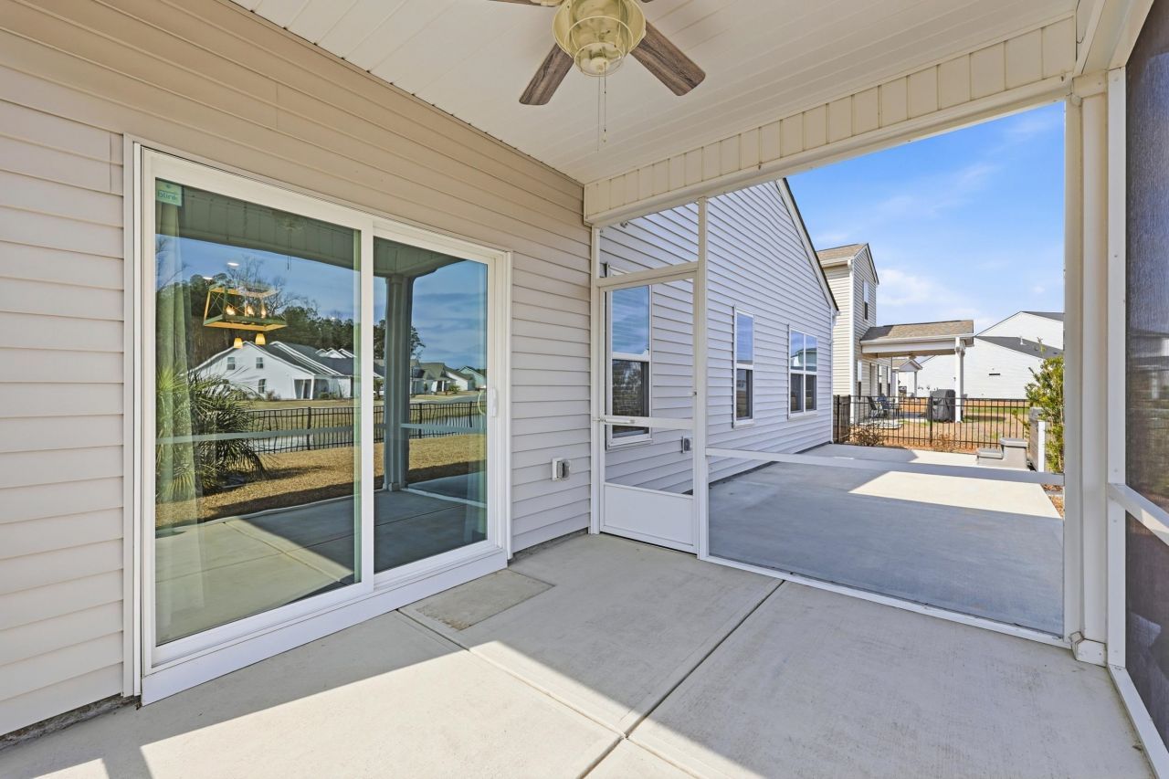 214 Portofino Dr. Photo 22