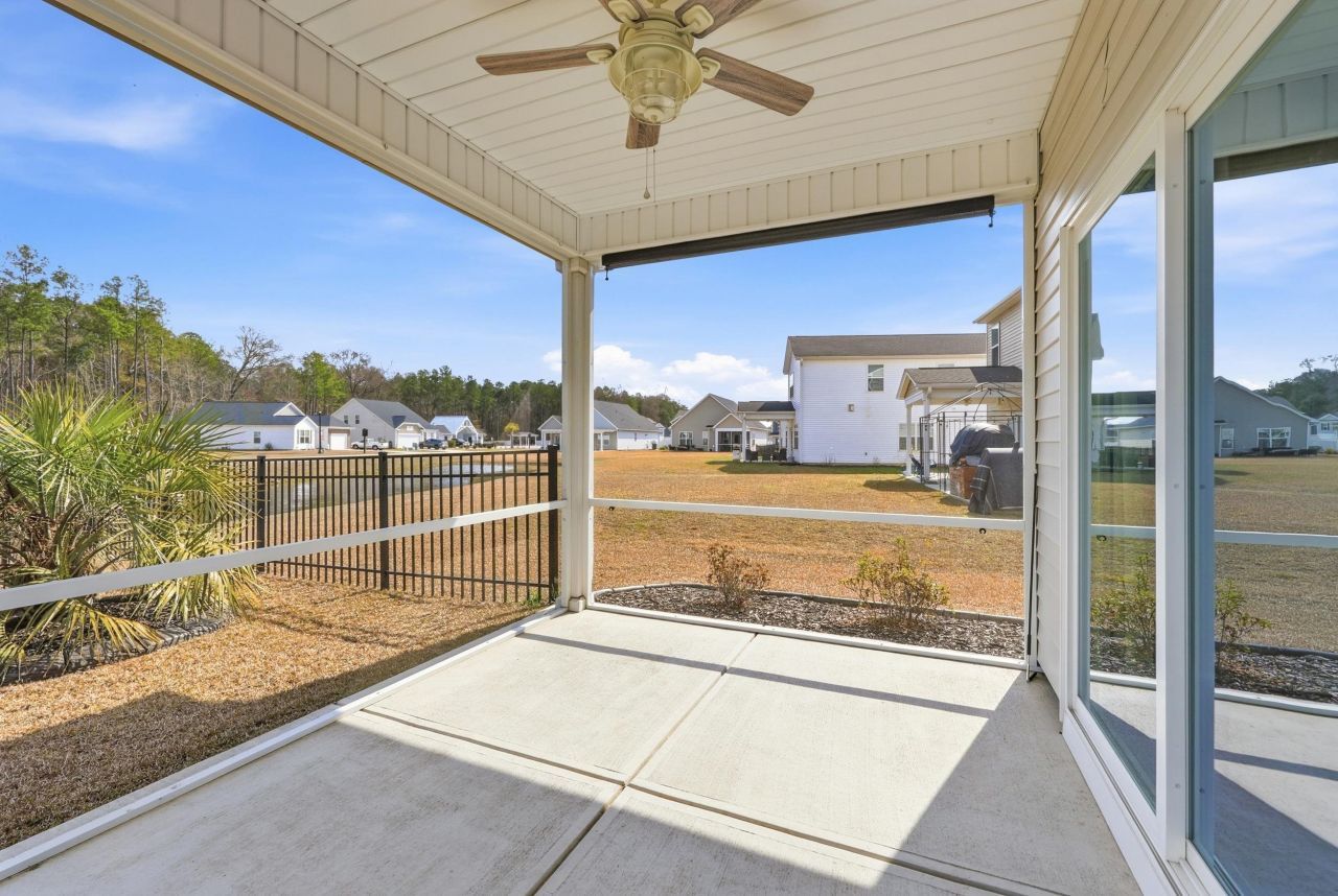 214 Portofino Dr. Photo 23