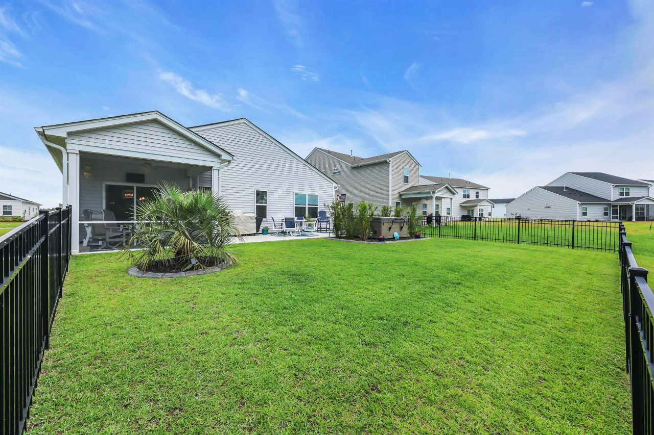 214 Portofino Dr. Photo 24