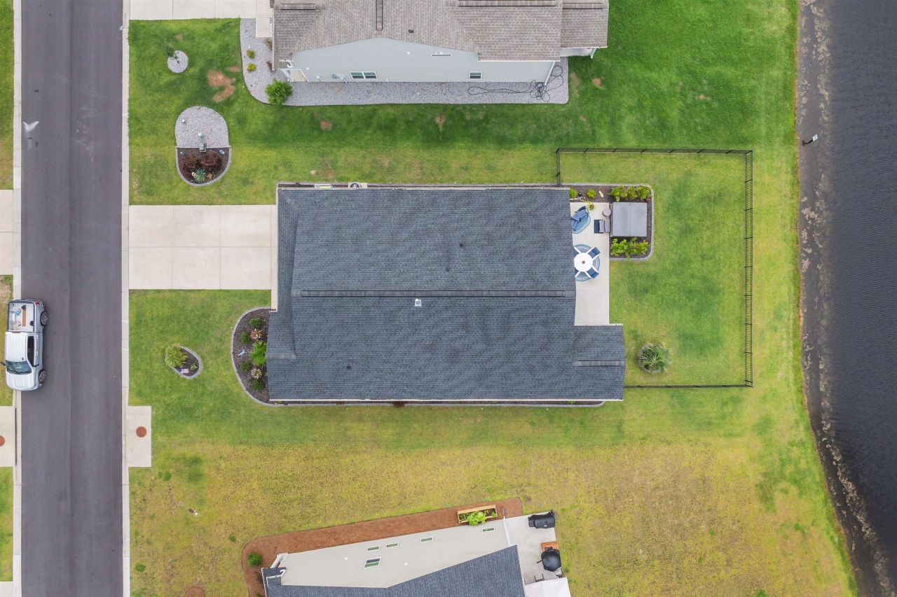 214 Portofino Dr. Photo 25