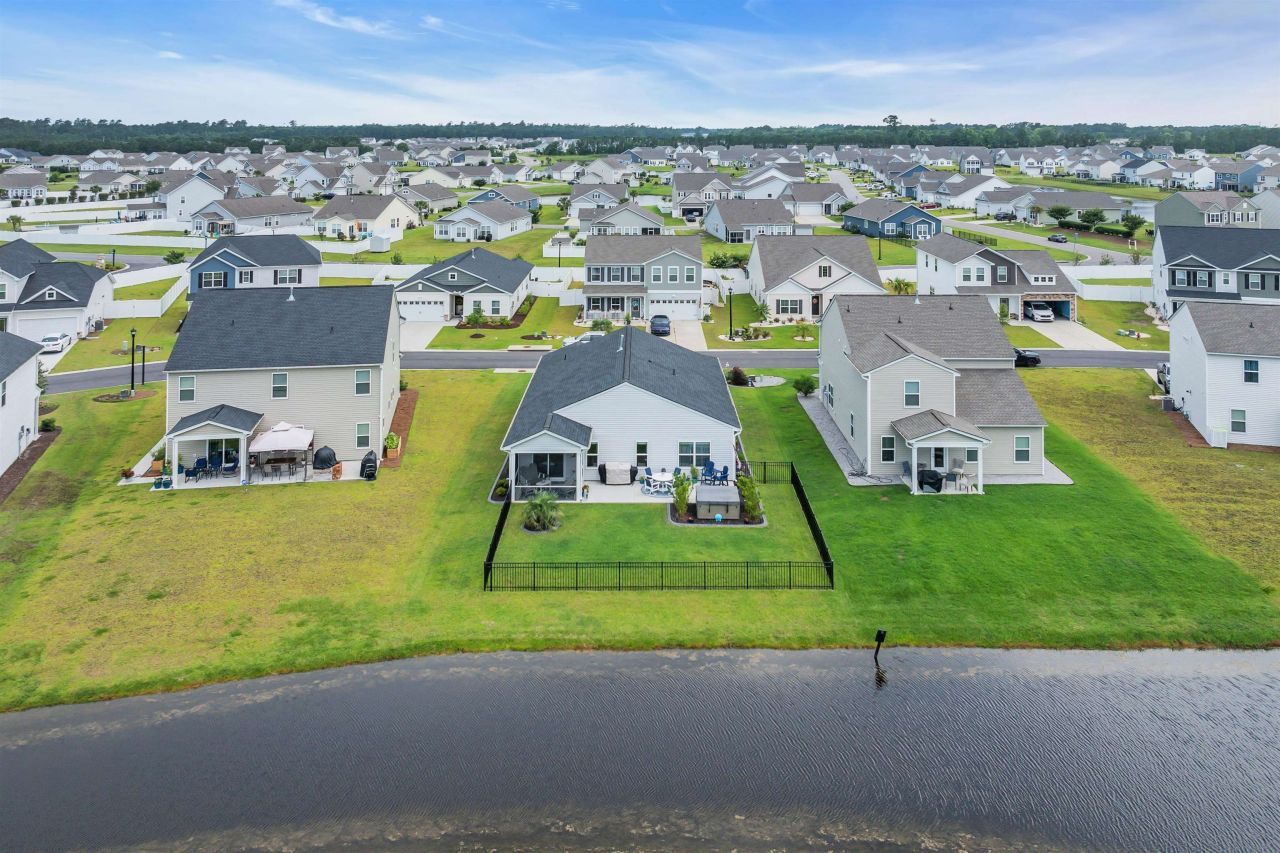 214 Portofino Dr. Photo 26