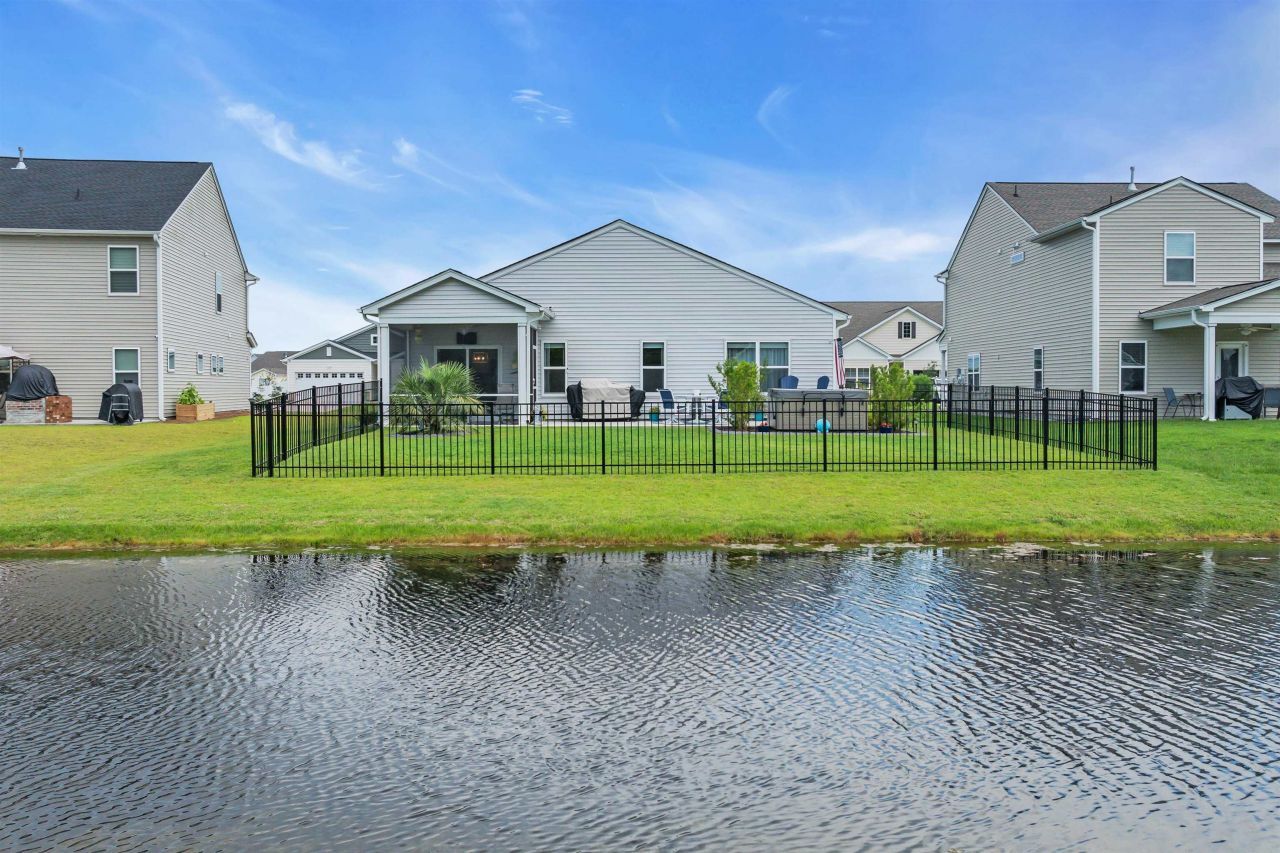 214 Portofino Dr. Photo 27