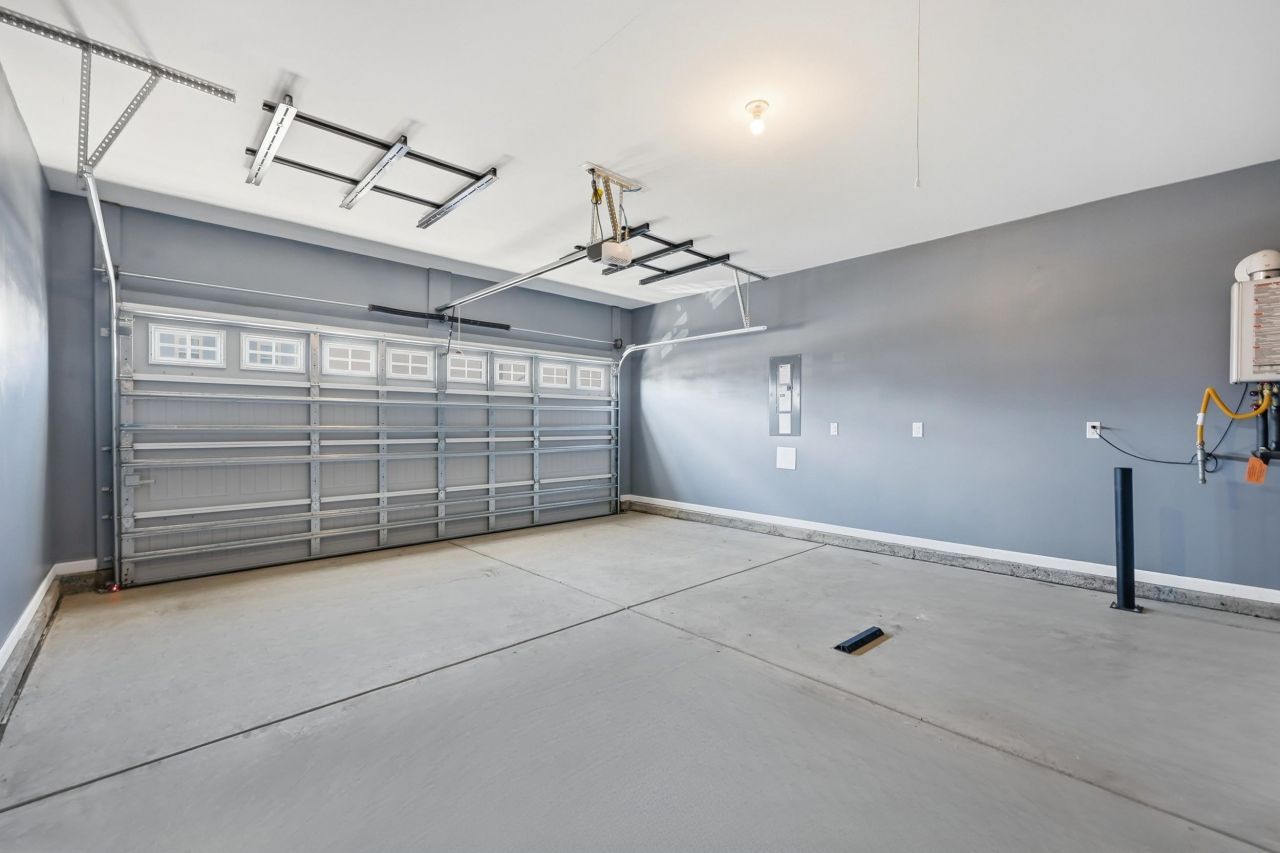 214 Portofino Dr. Photo 28