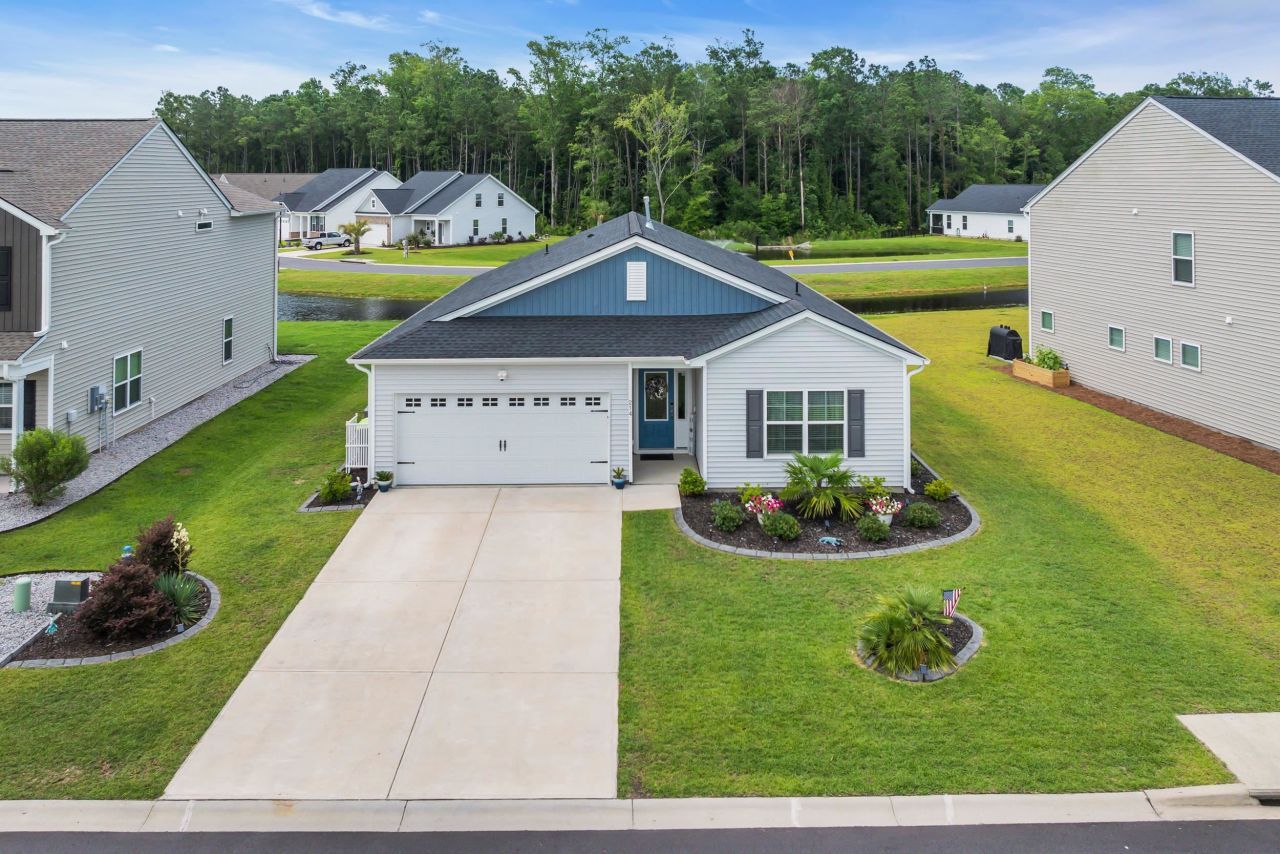 214 Portofino Dr. Photo 29