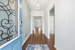 214 Portofino Dr. photo 4