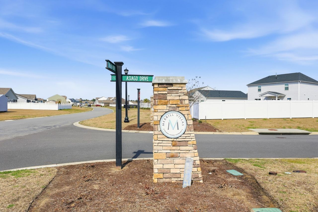 214 Portofino Dr. Photo 30