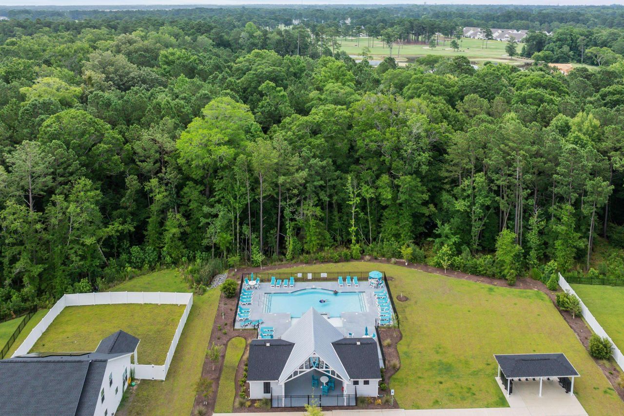 214 Portofino Dr. Photo 31