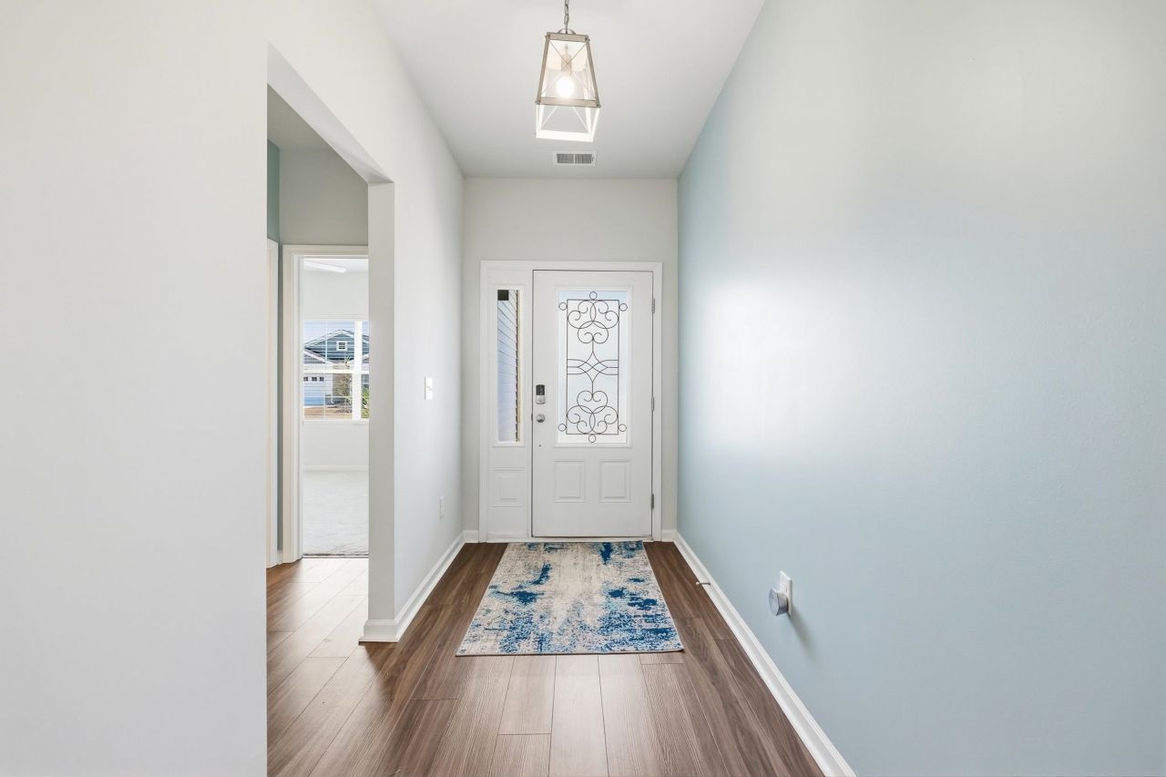 214 Portofino Dr. Photo 4