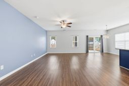 214 Portofino Dr. photo 4