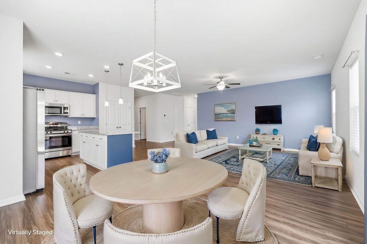 214 Portofino Dr. Photo 6