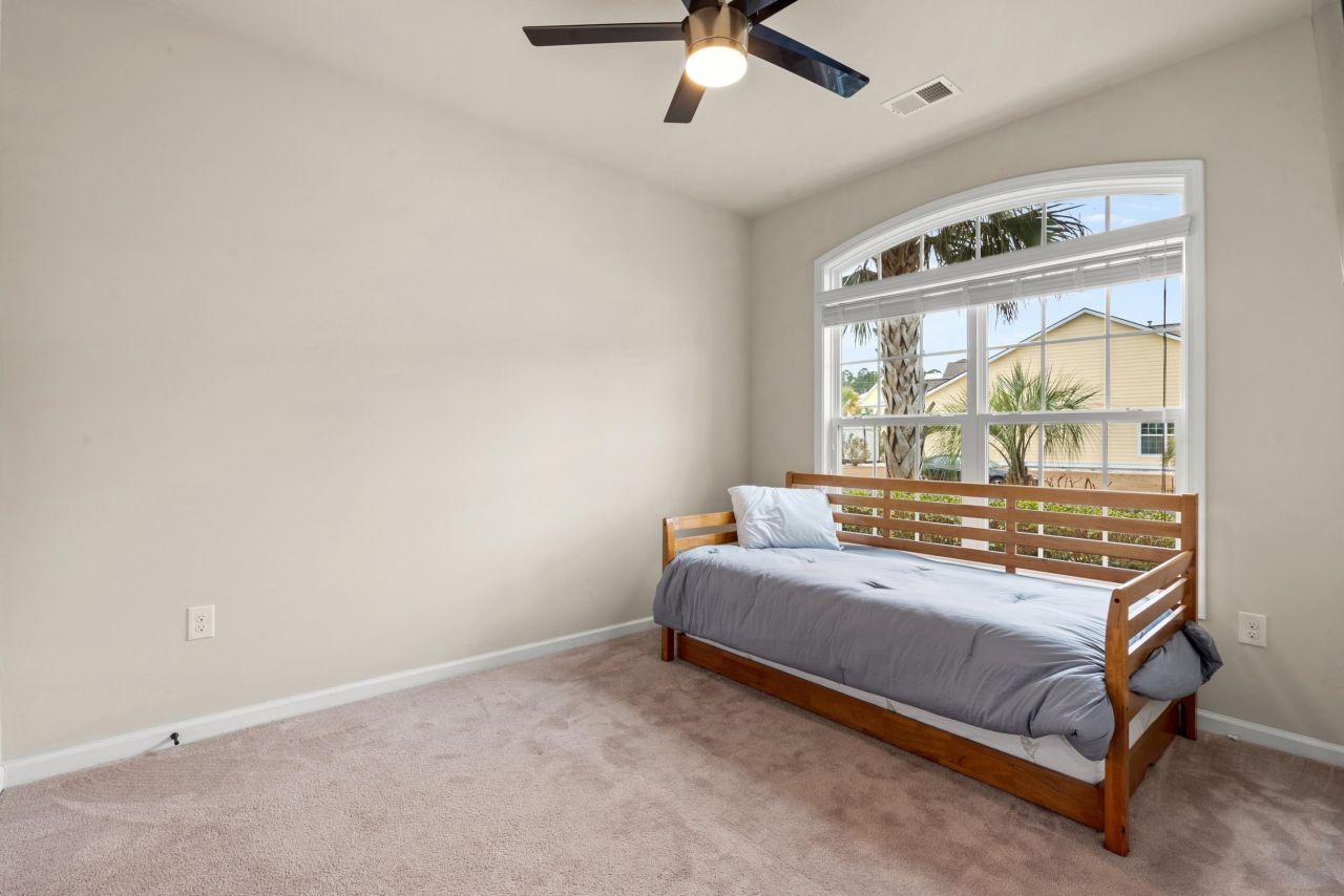 325 Saint Catherine Bay Ct.  Photo 16