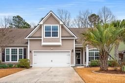 325 Saint Catherine Bay Ct.  photo 4