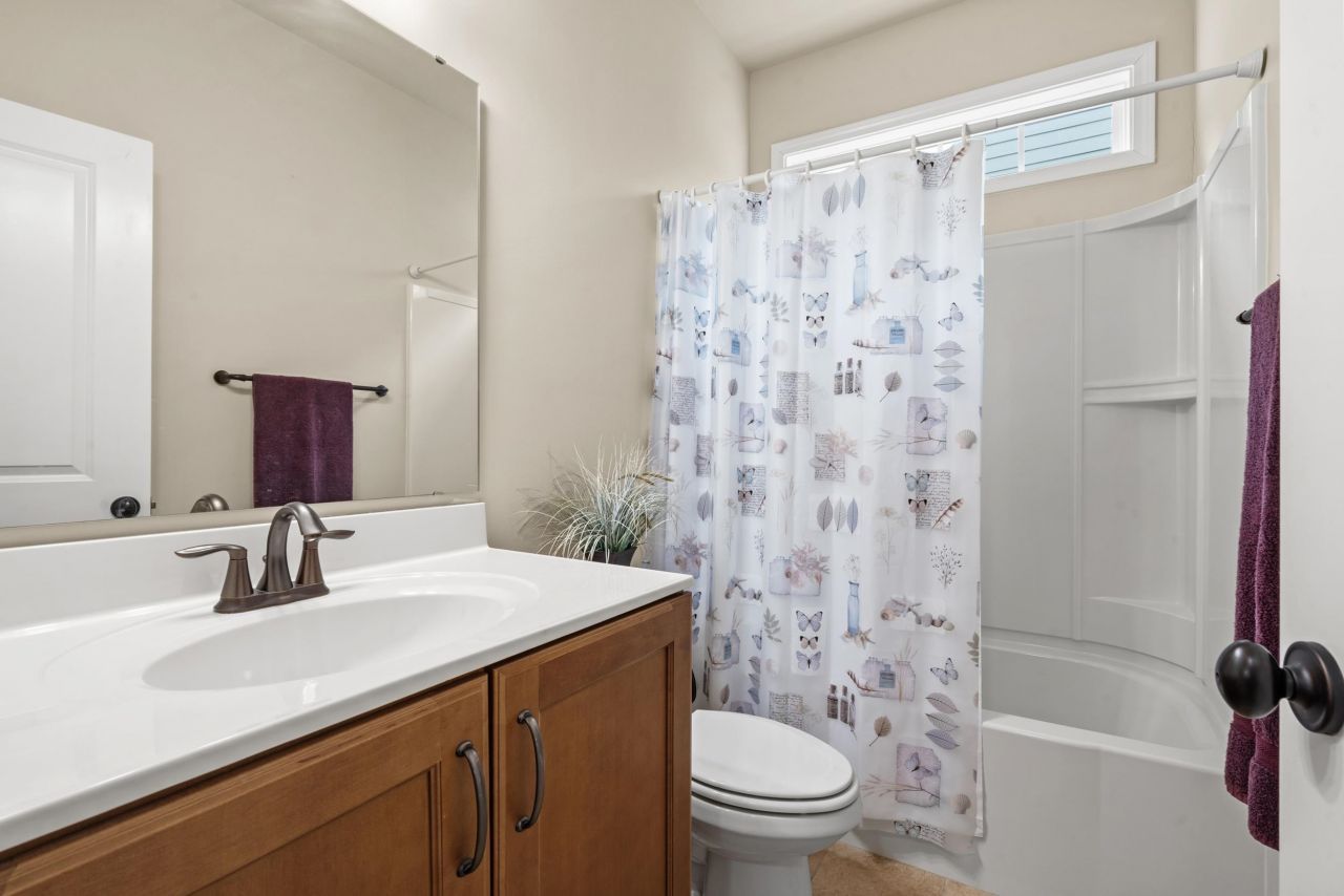 325 Saint Catherine Bay Ct.  Photo 20