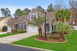 325 Saint Catherine Bay Ct.  photo 4