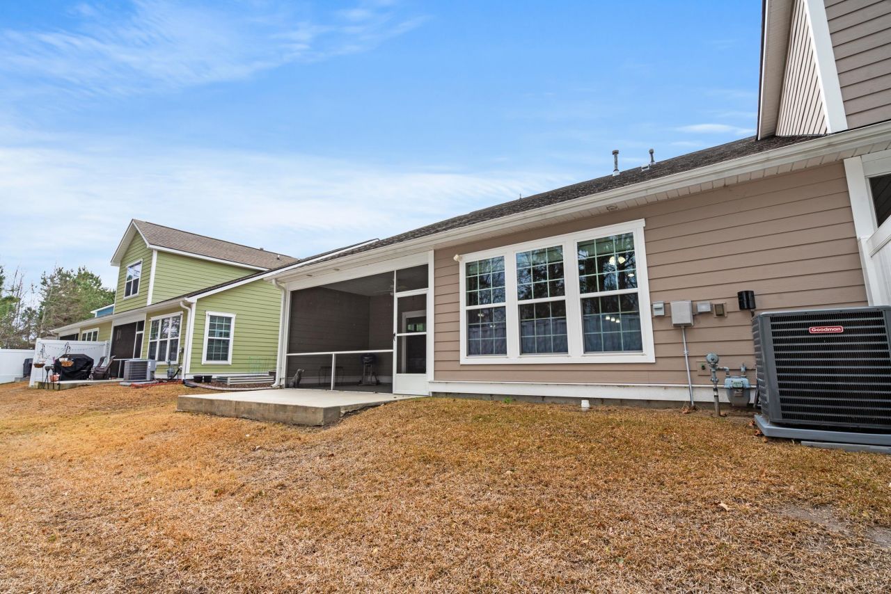 325 Saint Catherine Bay Ct.  Photo 35