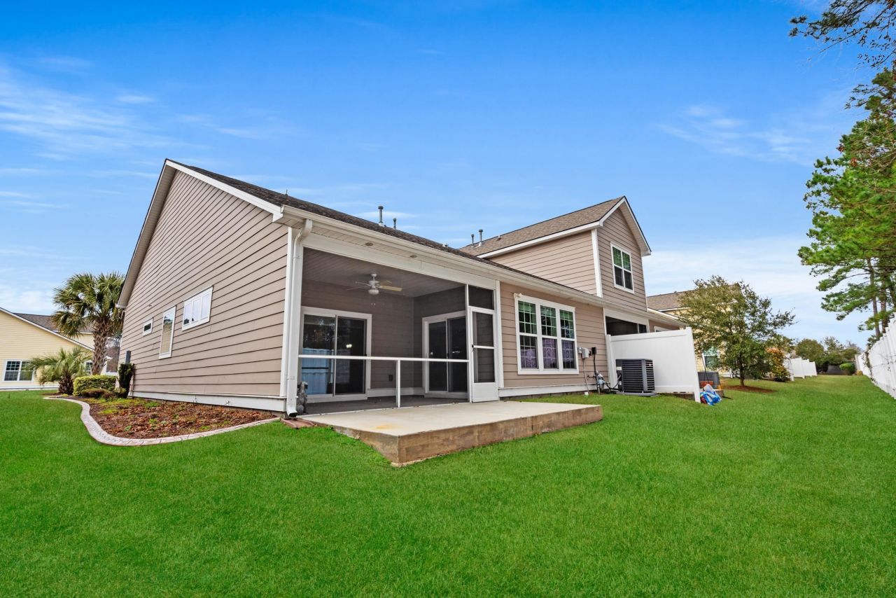 325 Saint Catherine Bay Ct.  Photo 36