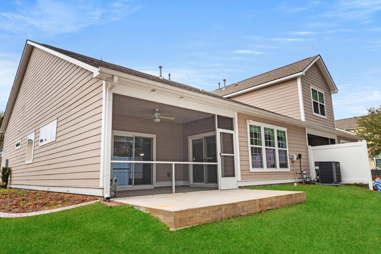 325 Saint Catherine Bay Ct.  Photo 38