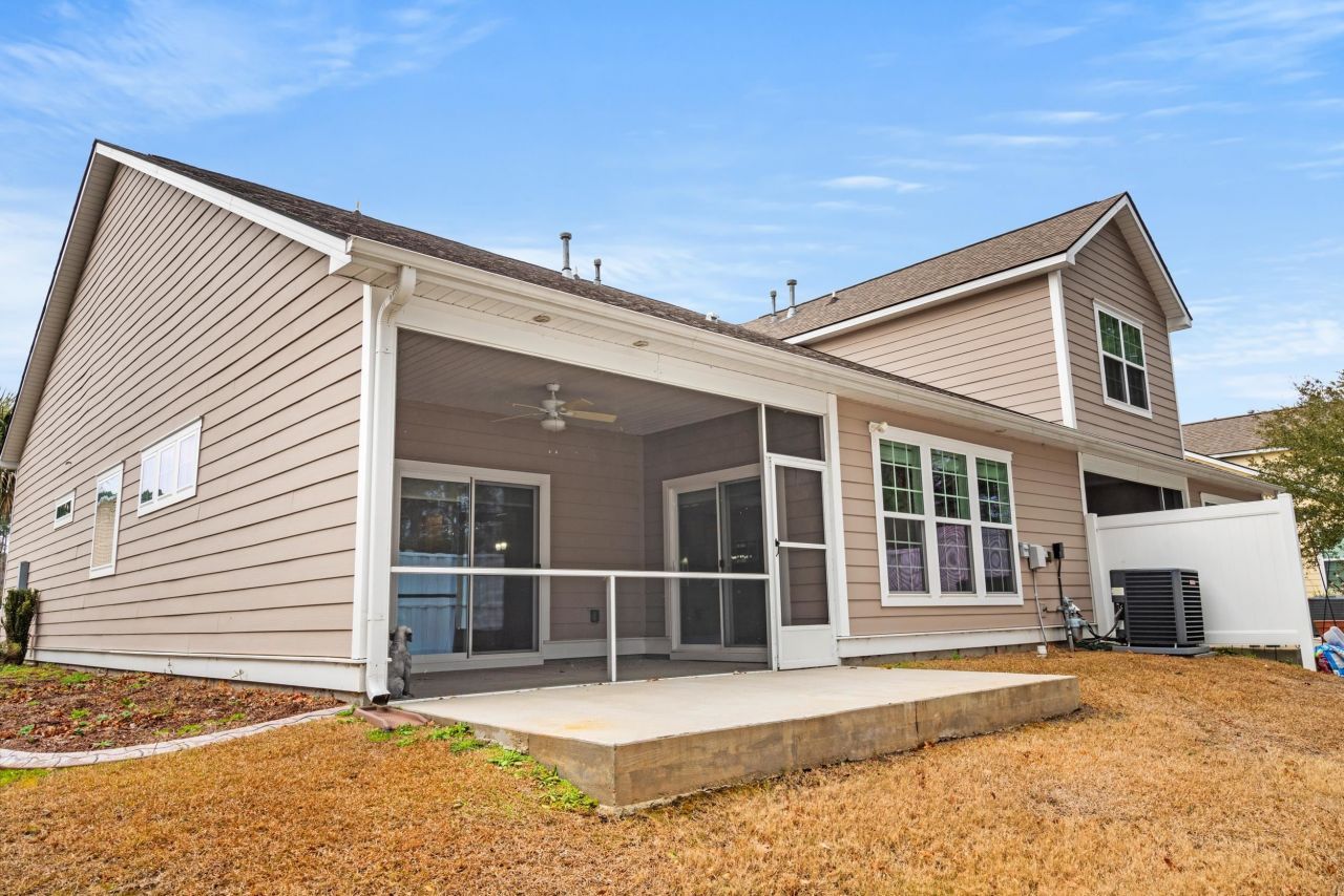 325 Saint Catherine Bay Ct.  Photo 39