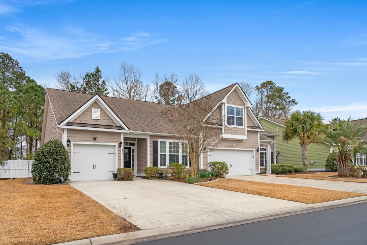 325 Saint Catherine Bay Ct.  Photo 43