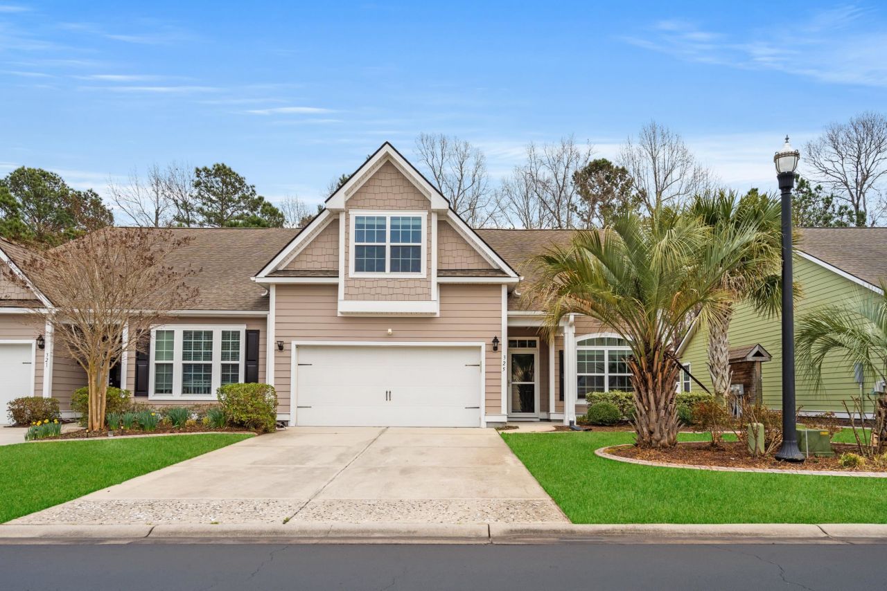 325 Saint Catherine Bay Ct.  Photo 44