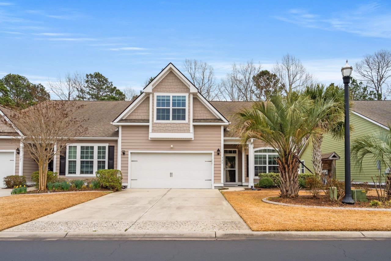 325 Saint Catherine Bay Ct.  Photo 45