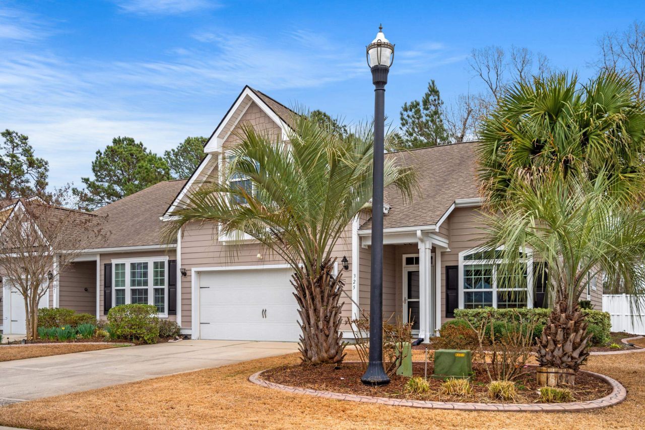 325 Saint Catherine Bay Ct.  Photo 47