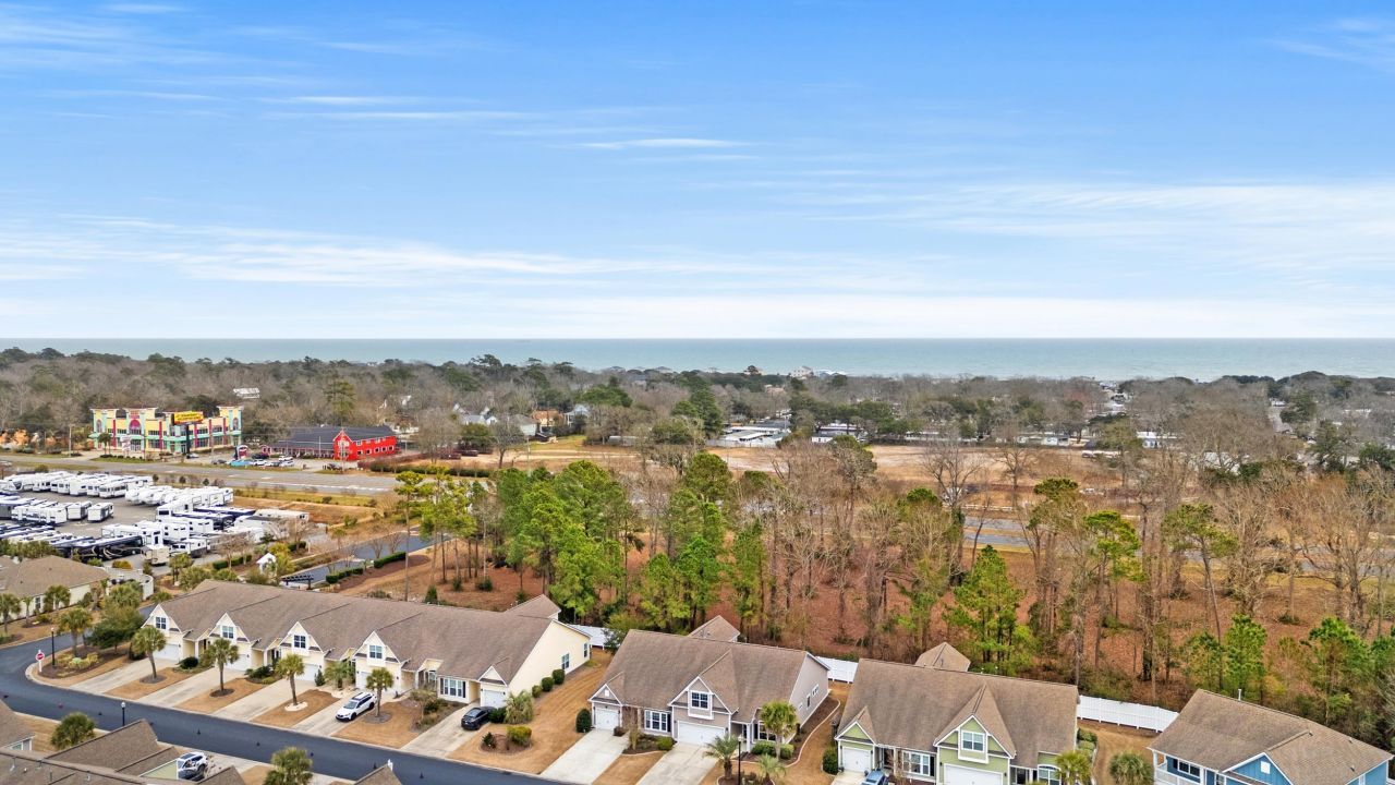 325 Saint Catherine Bay Ct.  Photo 48