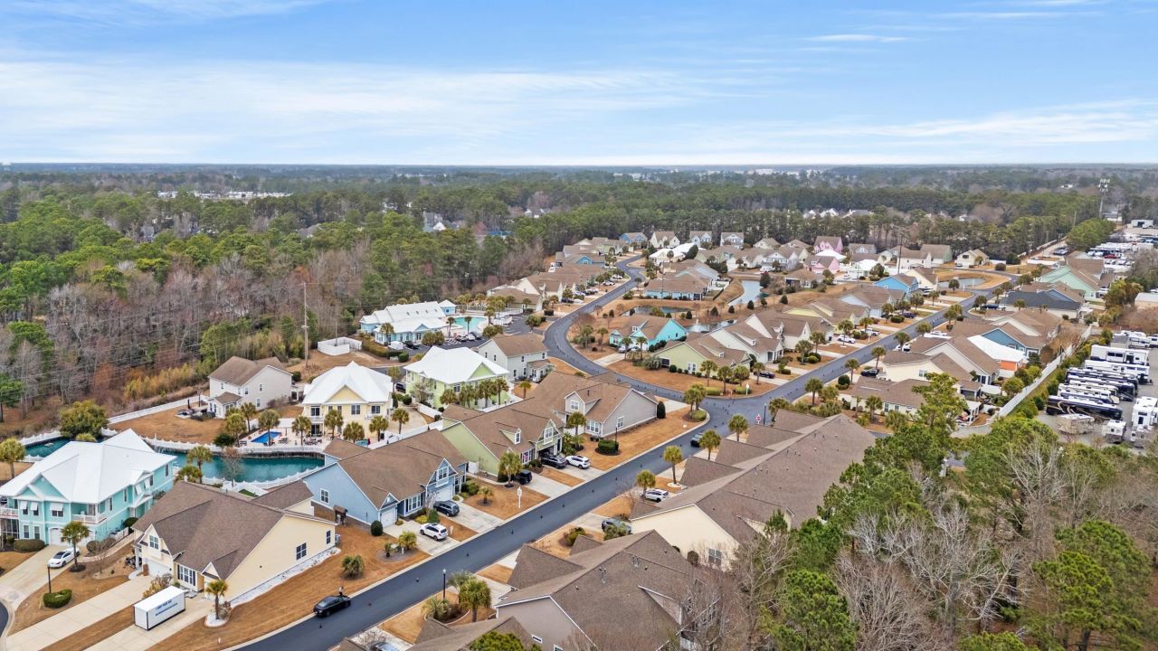 325 Saint Catherine Bay Ct.  Photo 49