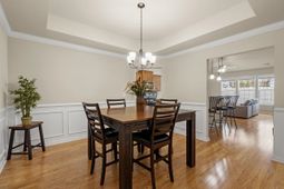 325 Saint Catherine Bay Ct.  photo 4