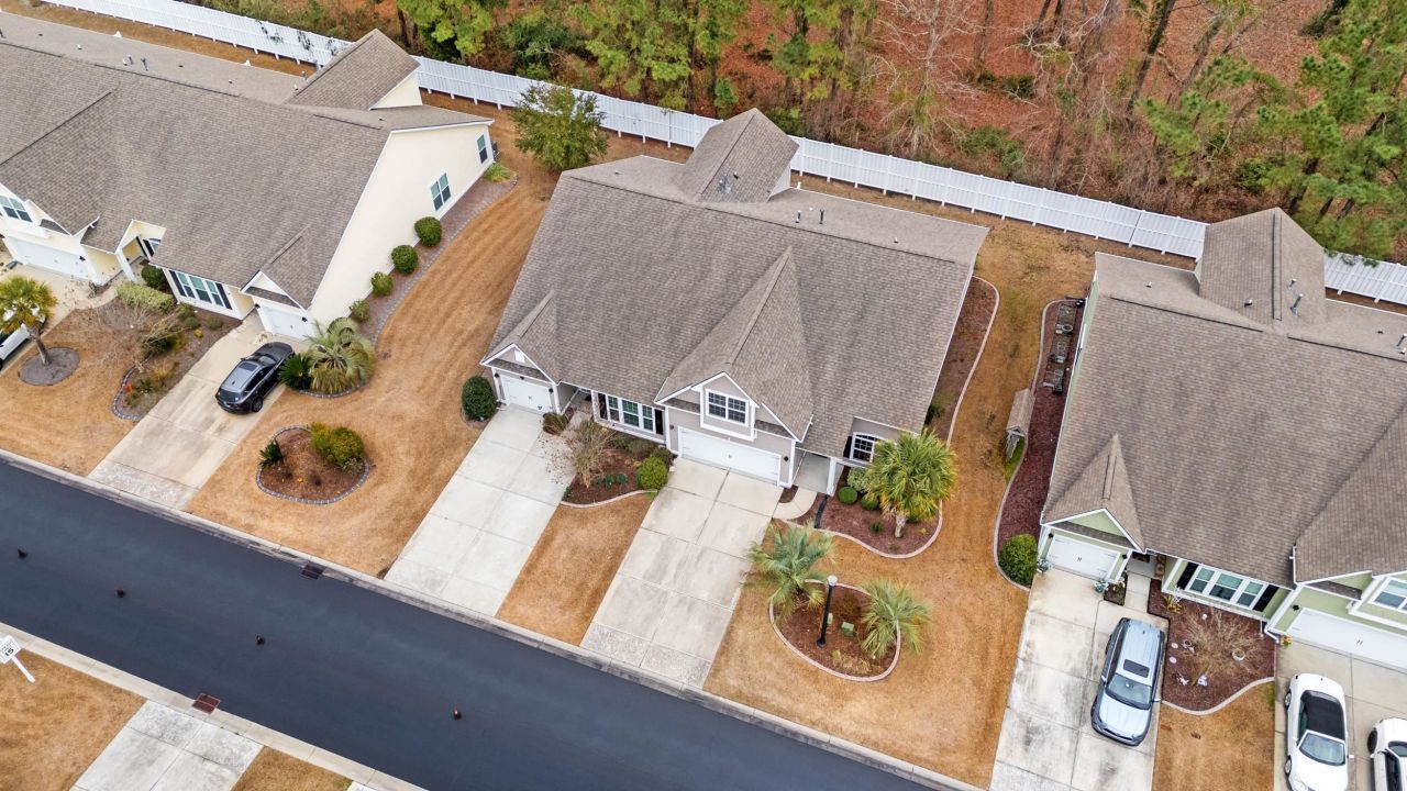 325 Saint Catherine Bay Ct.  Photo 50