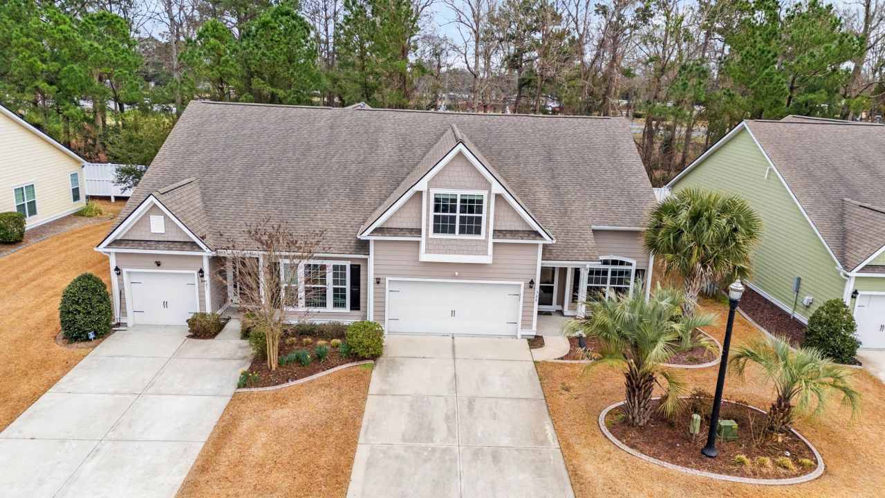 325 Saint Catherine Bay Ct.  Photo 51