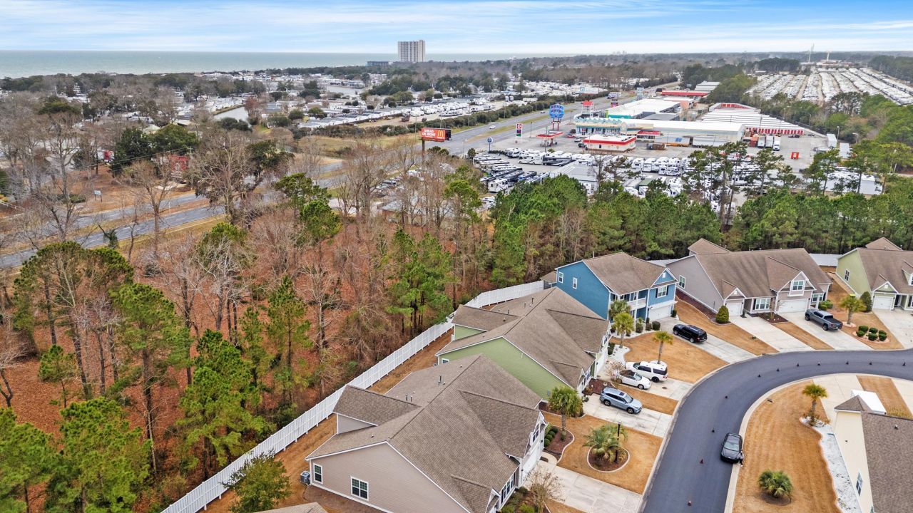 325 Saint Catherine Bay Ct.  Photo 53