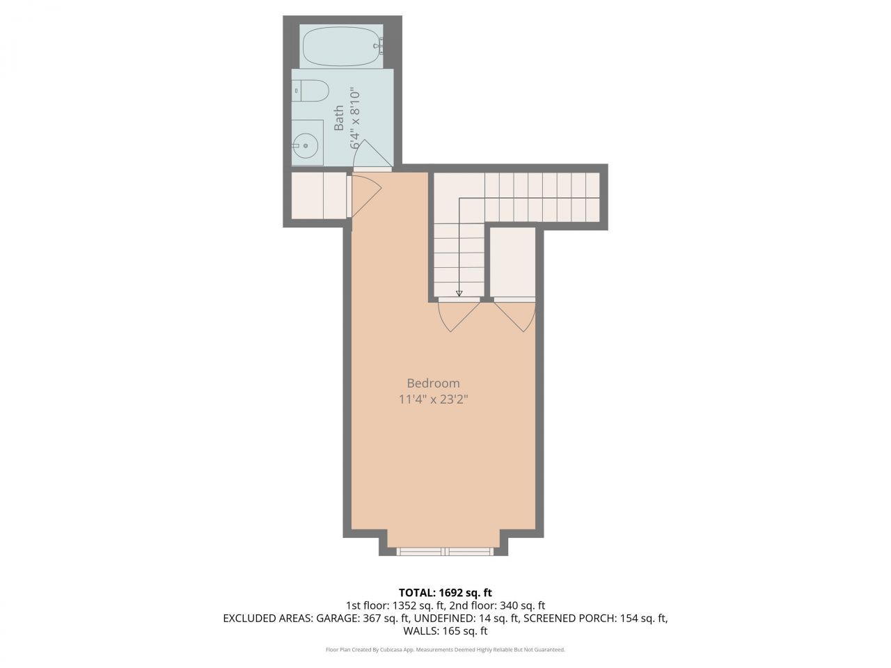 325 Saint Catherine Bay Ct.  Photo 56