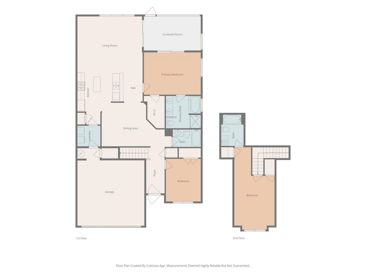 325 Saint Catherine Bay Ct.  Photo 58