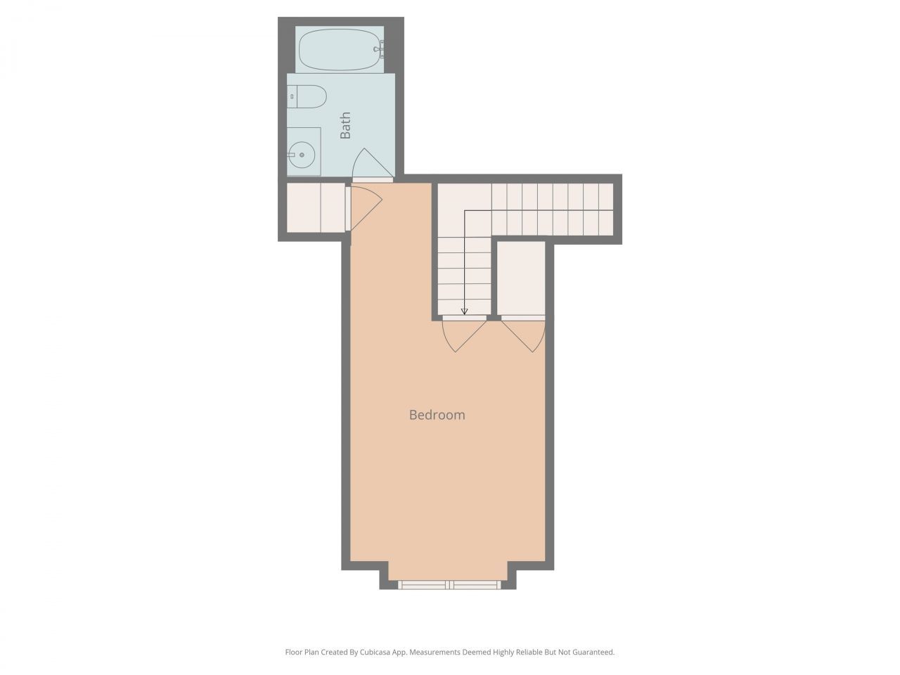 325 Saint Catherine Bay Ct.  Photo 59