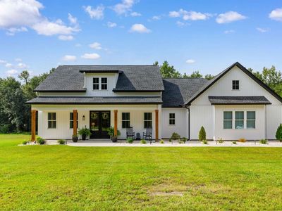 6220 Highway 65 , Conway, SC 29526