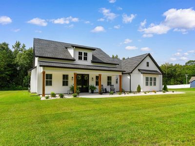 6220 Highway 65, Conway, SC 29526