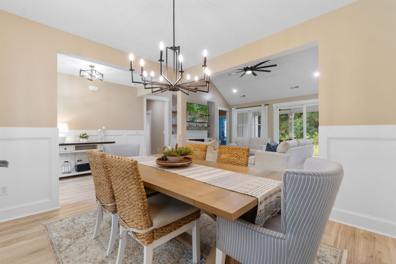 6220 Highway 65  Photo 10