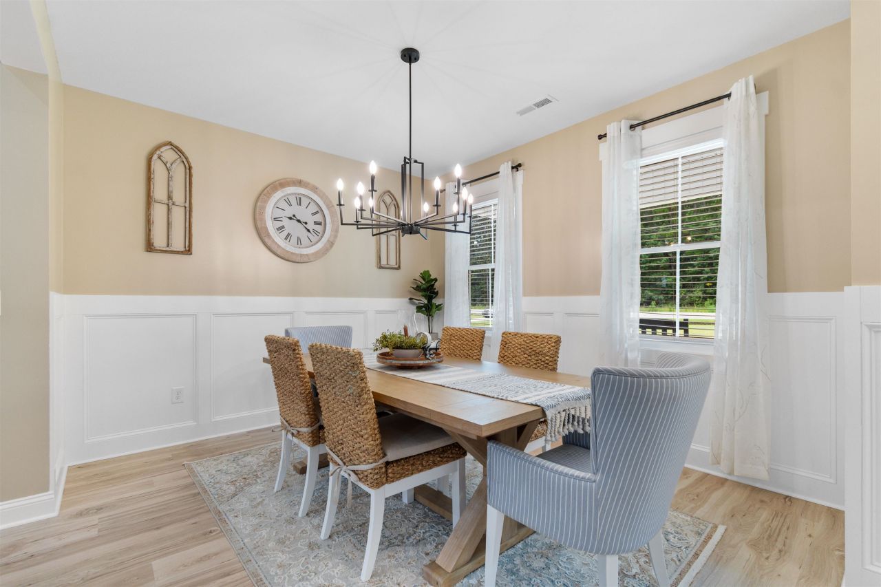 6220 Highway 65  Photo 11