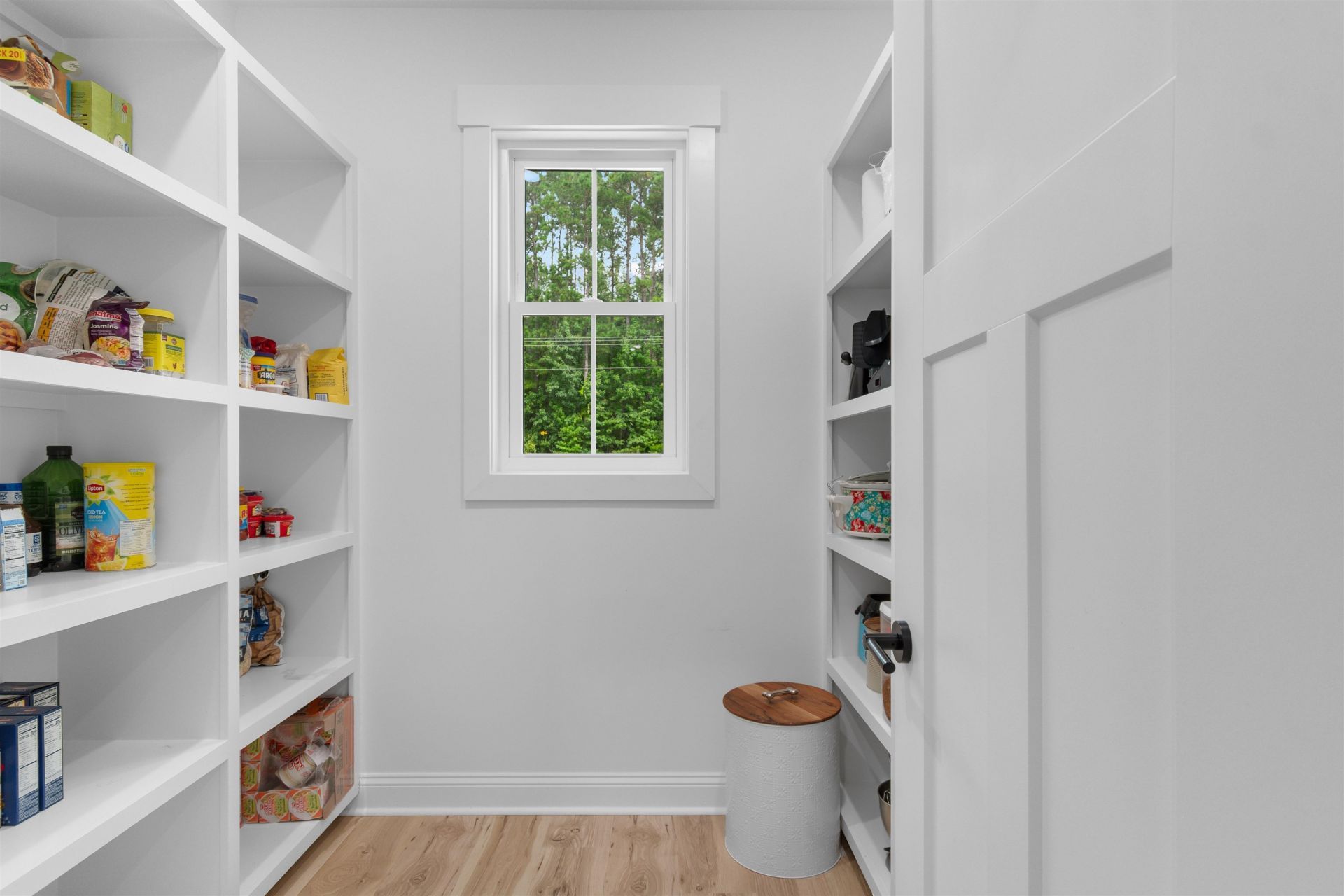 6220 Highway 65 Photo 12