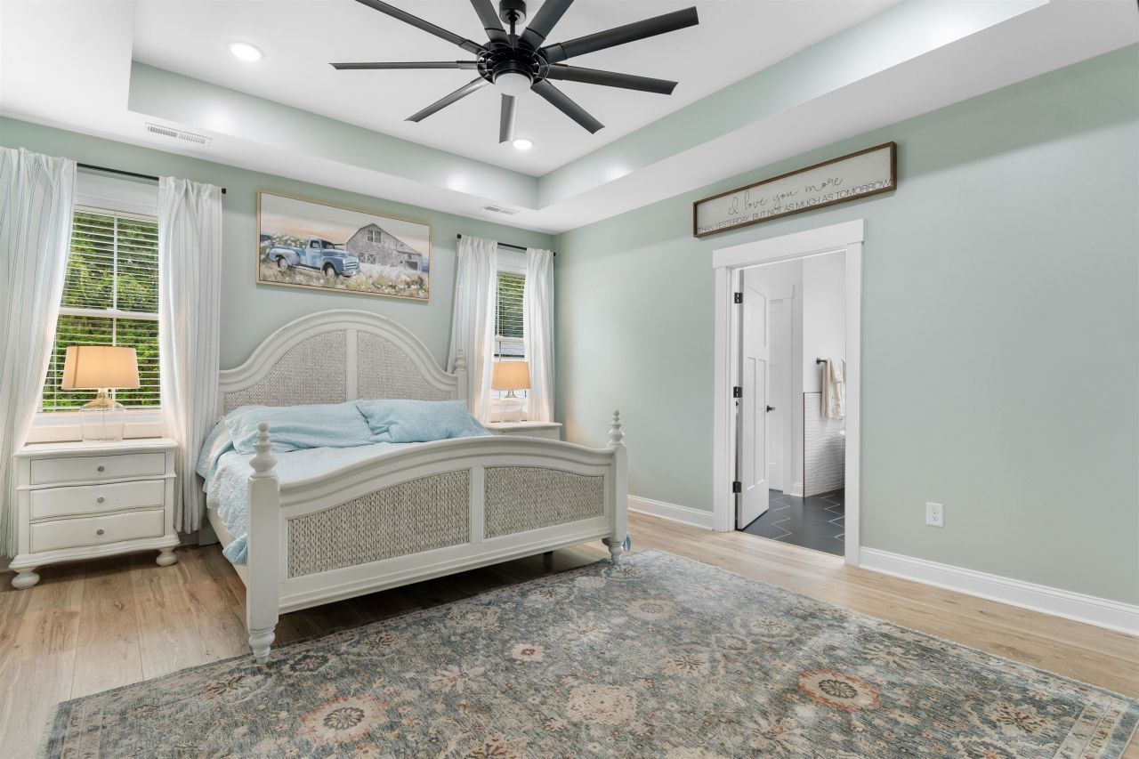 6220 Highway 65  Photo 15