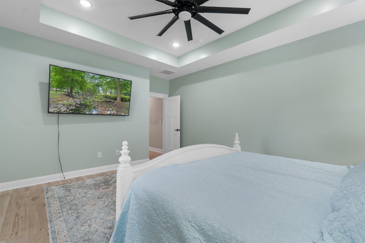 6220 Highway 65  Photo 16