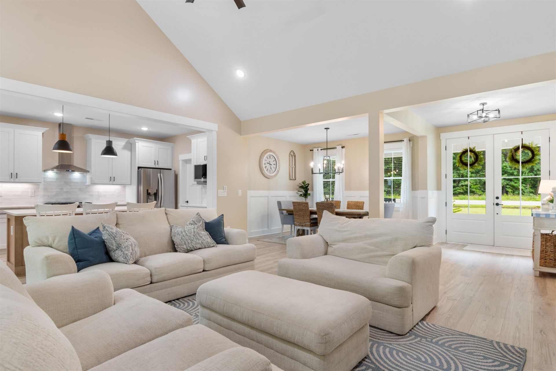 6220 Highway 65 Photo 16