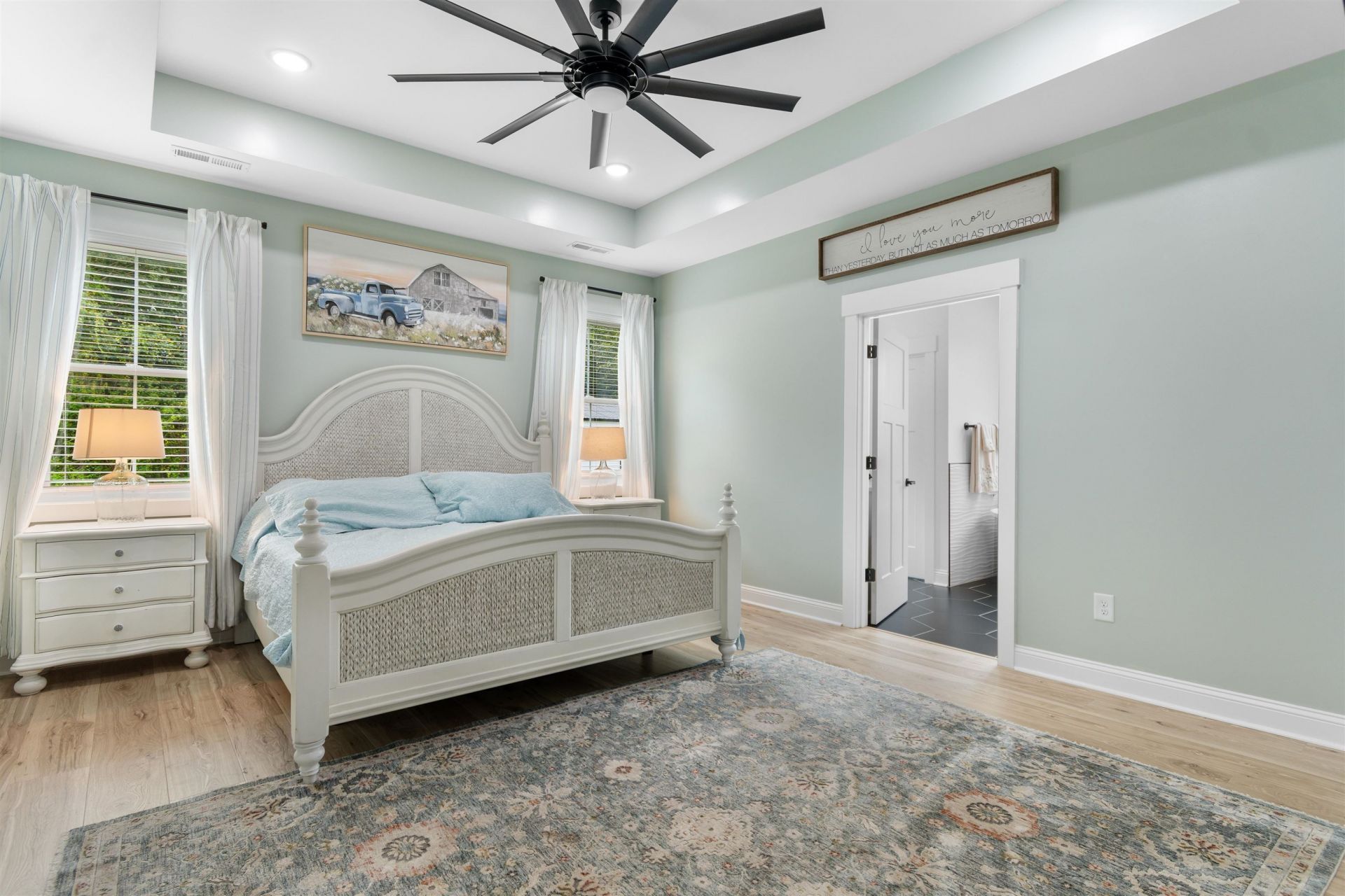 6220 Highway 65 Photo 18