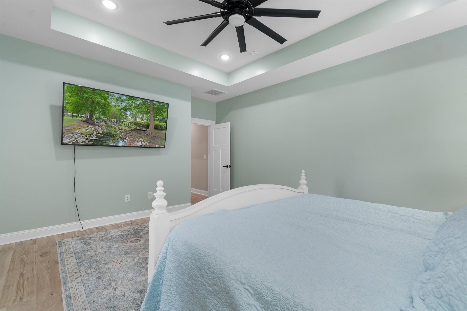 6220 Highway 65 Photo 19